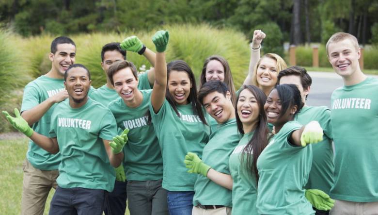 CSR [42] Apa itu Kebijakan Komitmen CSR Wajib serta Efektivitas dan Kesulitannya